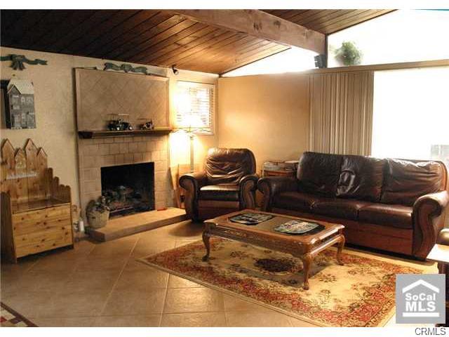 2221 Gregory Ln, La Habra, United States 90631