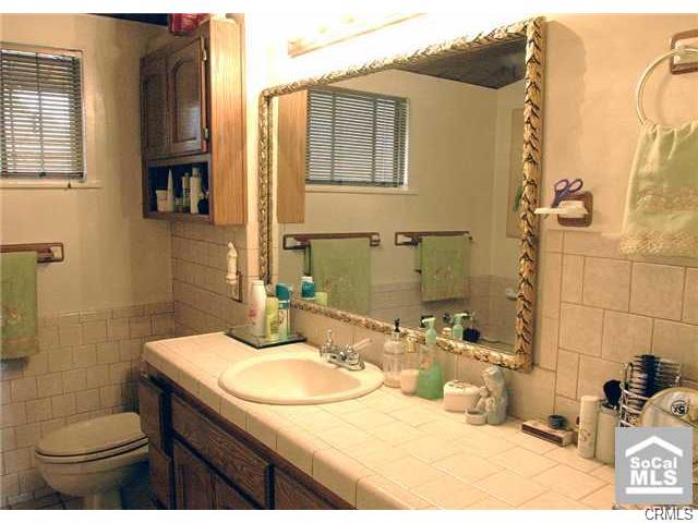 2221 Gregory Ln, La Habra, United States 90631