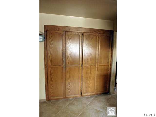 2221 Gregory Ln, La Habra, United States 90631
