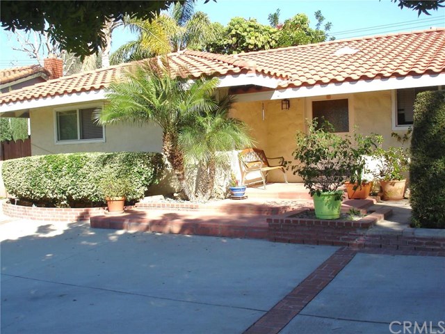 641 Ember Lane, La Habra, CA 90631