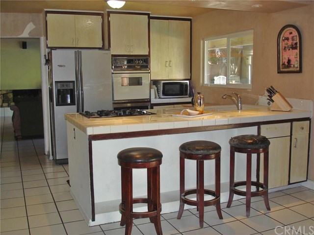 641 Ember Lane, La Habra, CA 90631