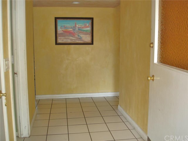 641 Ember Lane, La Habra, CA 90631