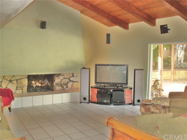 641 Ember Lane, La Habra, CA 90631