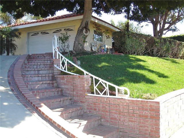 641 Ember Lane, La Habra, CA 90631
