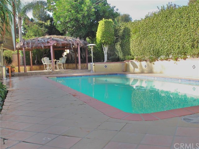 641 Ember Lane, La Habra, CA 90631