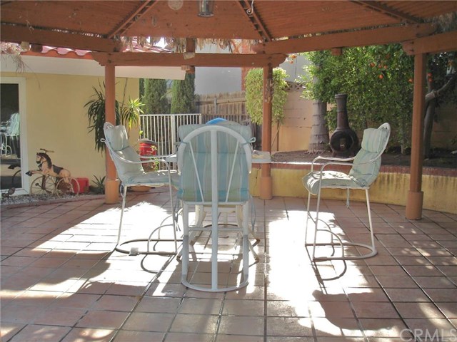 641 Ember Lane, La Habra, CA 90631