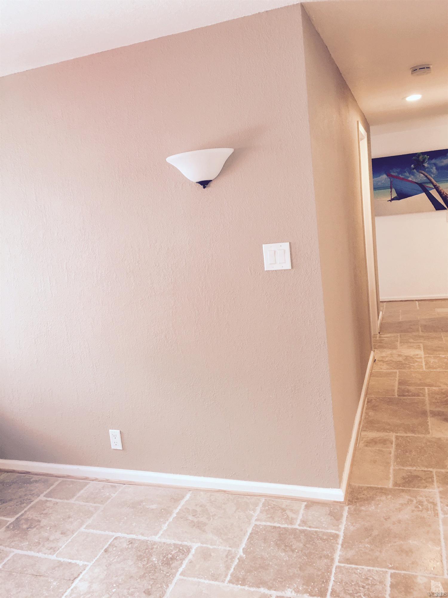 16354 Grayville Drive, La Mirada, CA 90638
