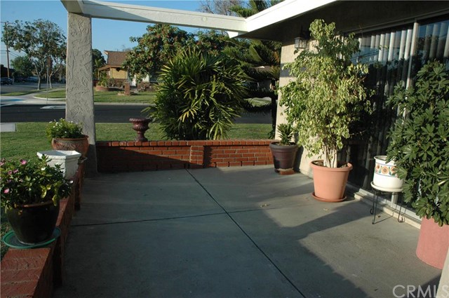 15600 Escalona Road, La Mirada, CA 90638