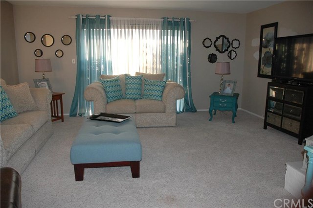 15600 Escalona Road, La Mirada, CA 90638