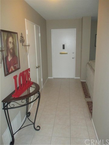 15600 Escalona Road, La Mirada, CA 90638