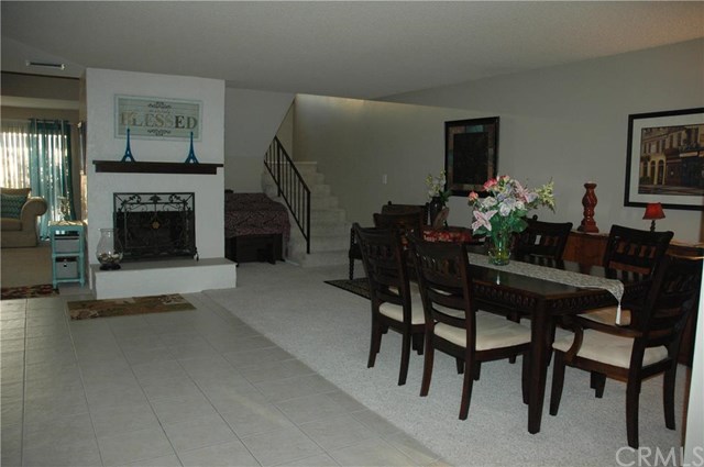 15600 Escalona Road, La Mirada, CA 90638