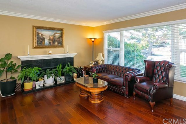 15444 Loretta Drive, La Mirada, United States 90638