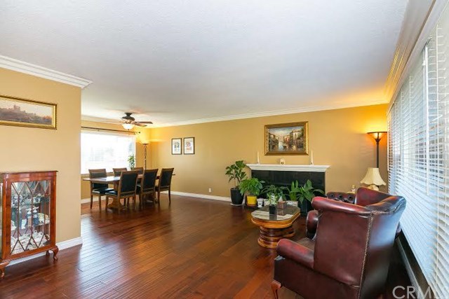 15444 Loretta Drive, La Mirada, United States 90638