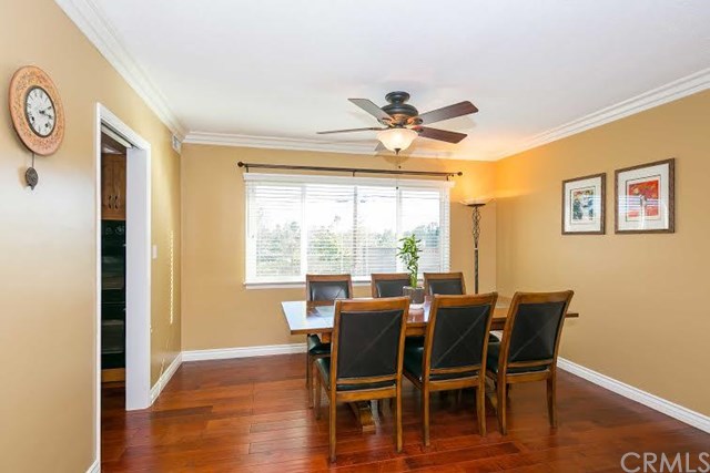 15444 Loretta Drive, La Mirada, United States 90638