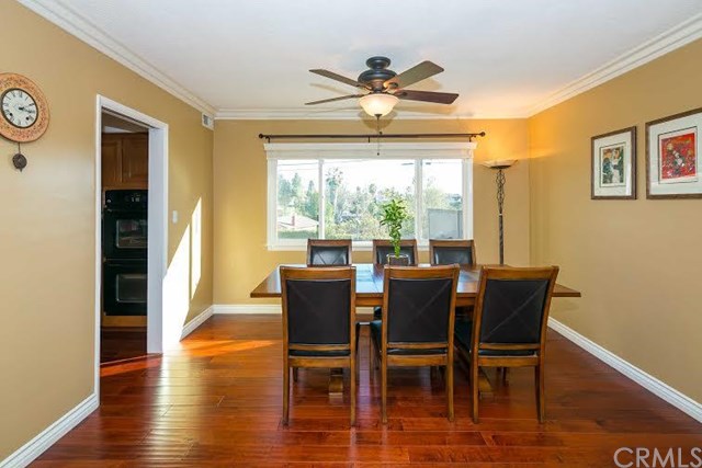 15444 Loretta Drive, La Mirada, United States 90638