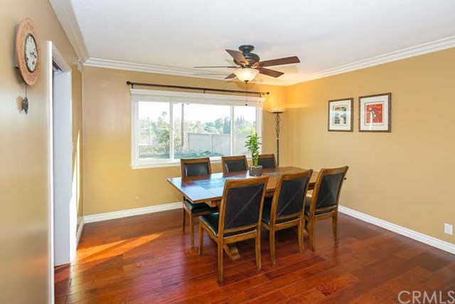 15444 Loretta Drive, La Mirada, United States 90638
