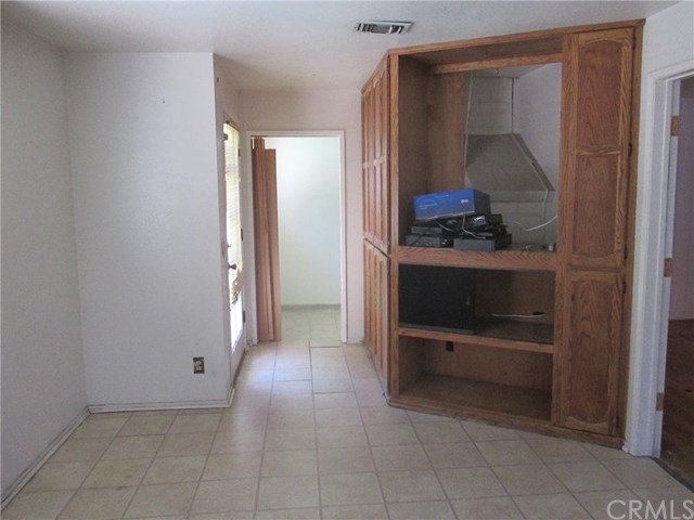 15736 Hesse Drive, La Mirada, CA 90638