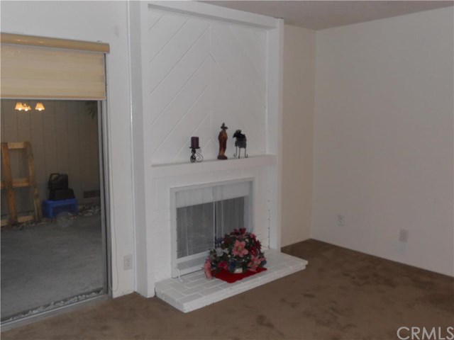 12203 Santa Gertrudes Avenue, La Mirada, CA 90638