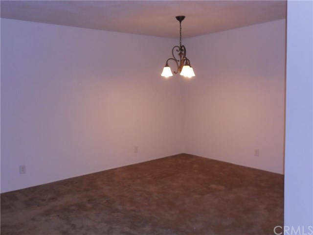 12203 Santa Gertrudes Avenue, La Mirada, CA 90638