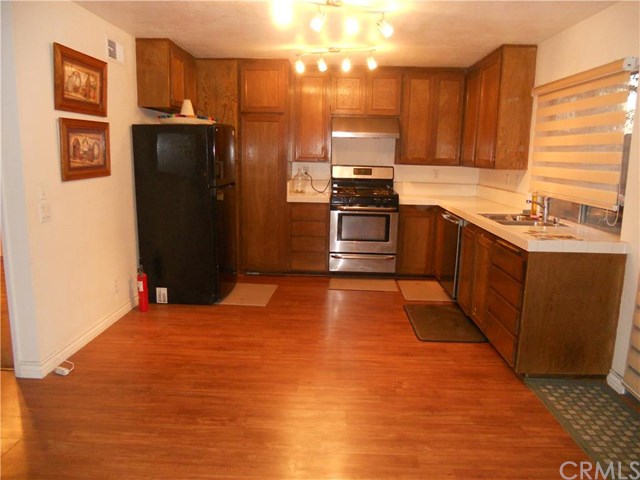 12203 Santa Gertrudes Avenue, La Mirada, CA 90638