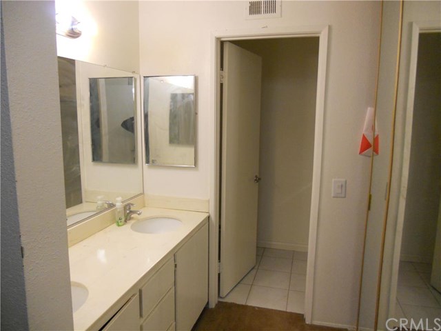 12203 Santa Gertrudes Avenue, La Mirada, CA 90638