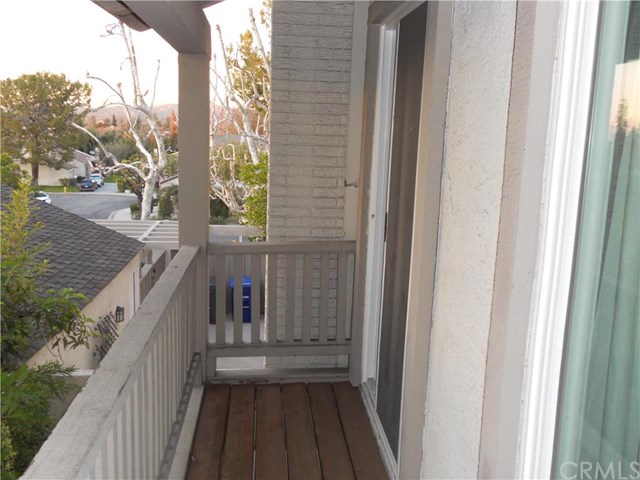 12203 Santa Gertrudes Avenue, La Mirada, CA 90638