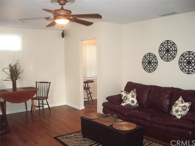 11607 Hollyview Drive, La Mirada, CA 90638