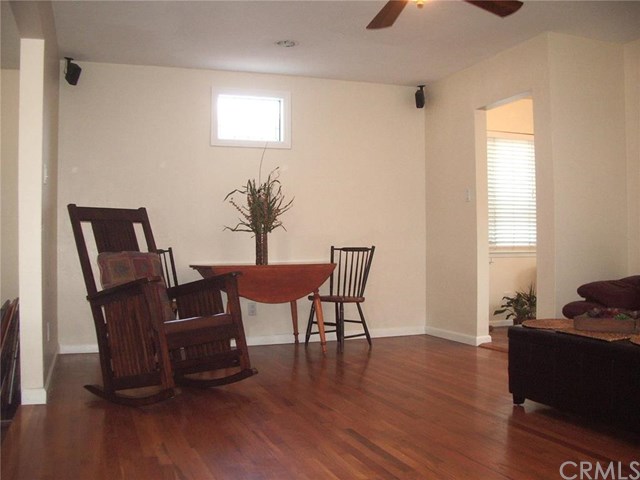 11607 Hollyview Drive, La Mirada, CA 90638