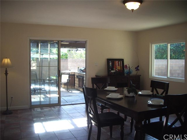 11607 Hollyview Drive, La Mirada, CA 90638