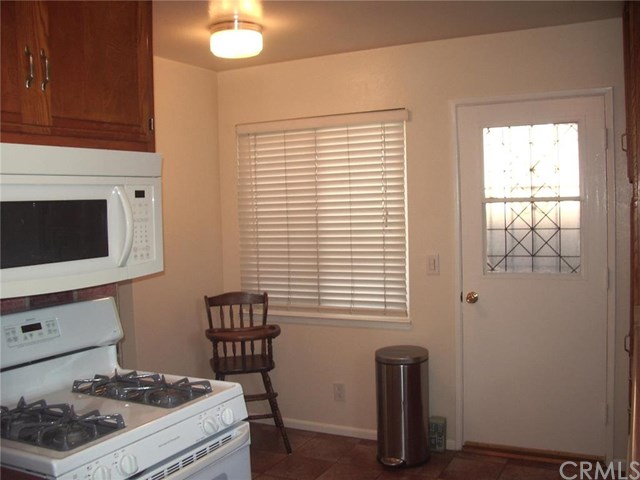 11607 Hollyview Drive, La Mirada, CA 90638