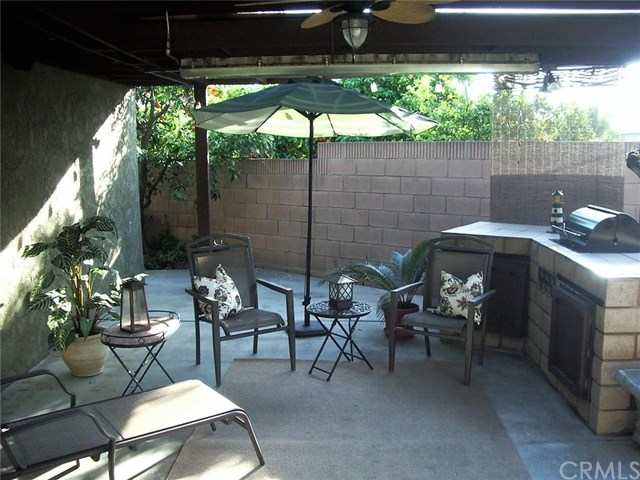 11607 Hollyview Drive, La Mirada, CA 90638