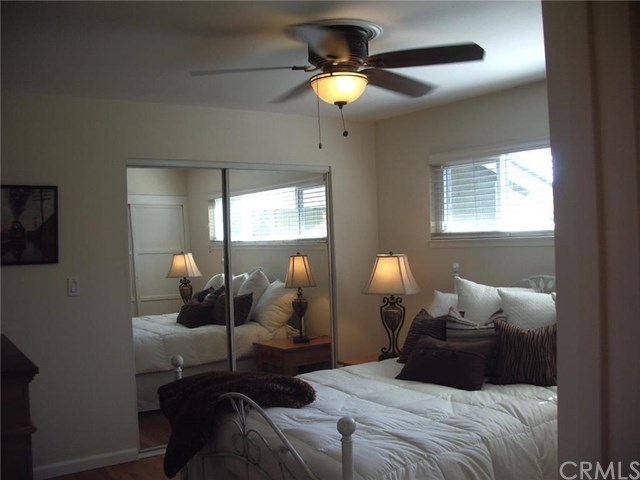 11607 Hollyview Drive, La Mirada, CA 90638