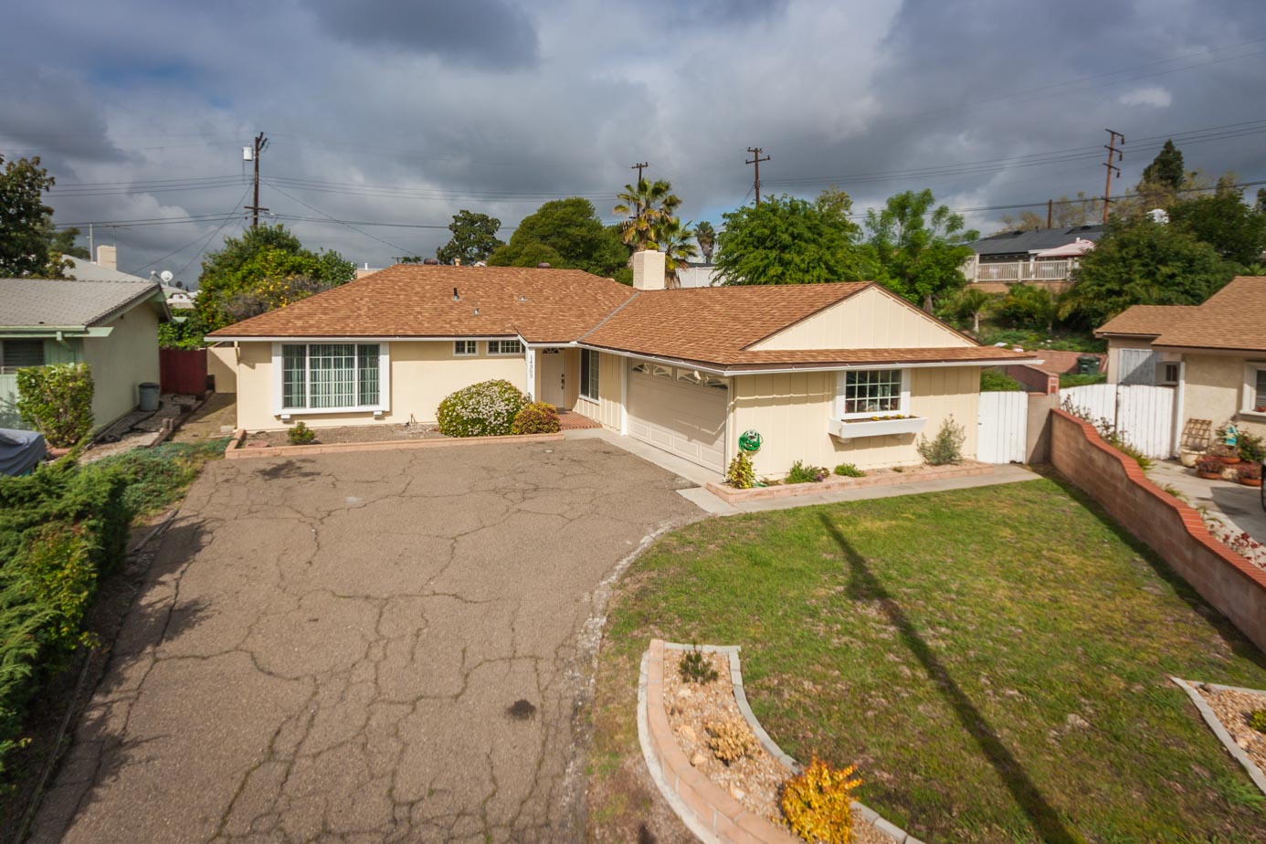 14303 Galicia Dr, La Mirada, United States 90638