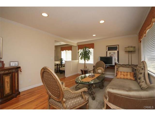 12028 Singleton Dr., La Mirada, United States 90638