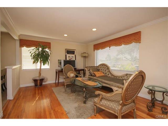 12028 Singleton Dr., La Mirada, United States 90638