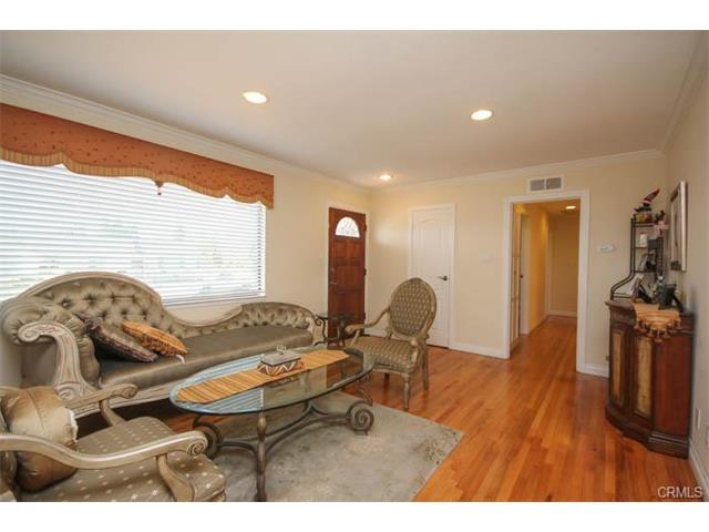 12028 Singleton Dr., La Mirada, United States 90638
