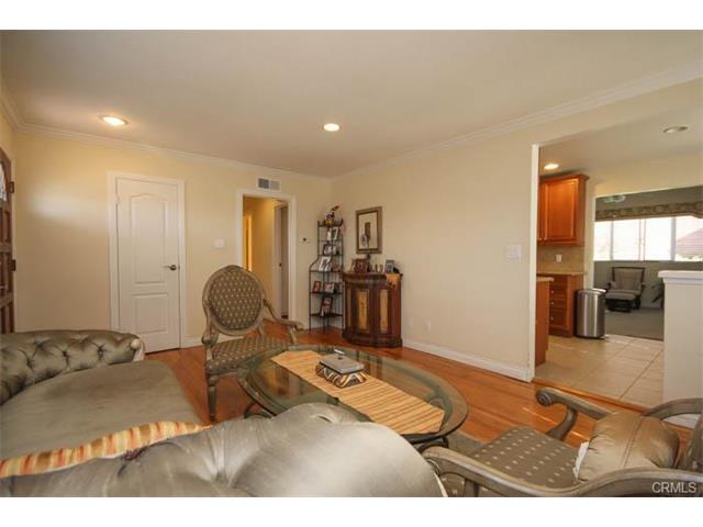 12028 Singleton Dr., La Mirada, United States 90638