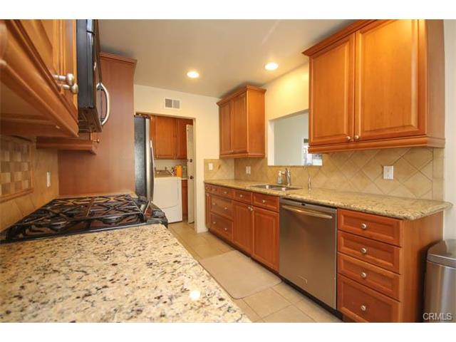 12028 Singleton Dr., La Mirada, United States 90638