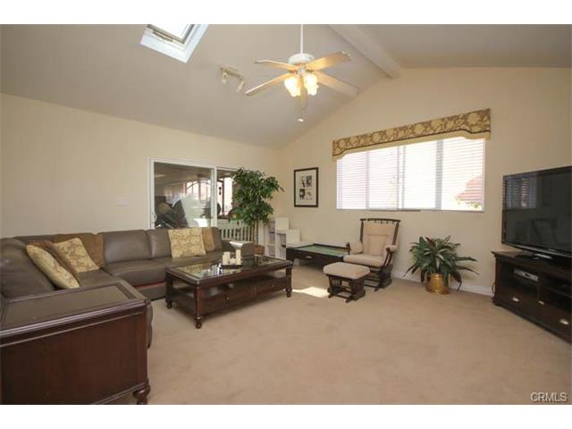 12028 Singleton Dr., La Mirada, United States 90638
