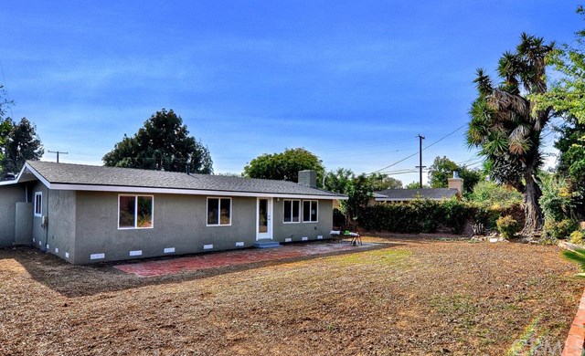 14531 Alicante Road, La Mirada, CA 90638