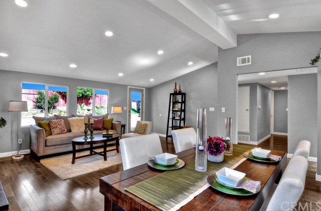 14531 Alicante Road, La Mirada, CA 90638