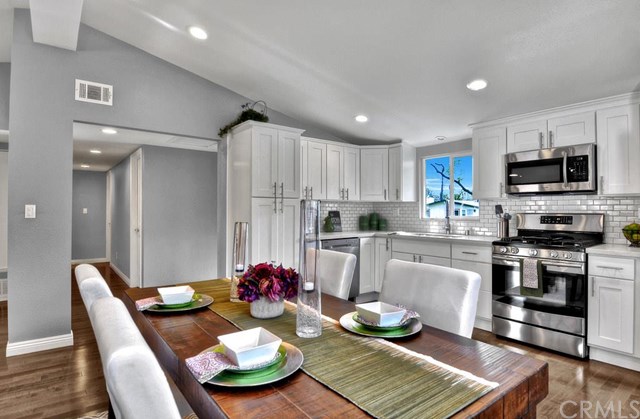 14531 Alicante Road, La Mirada, CA 90638