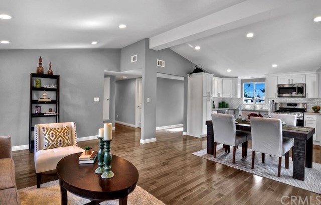 14531 Alicante Road, La Mirada, CA 90638