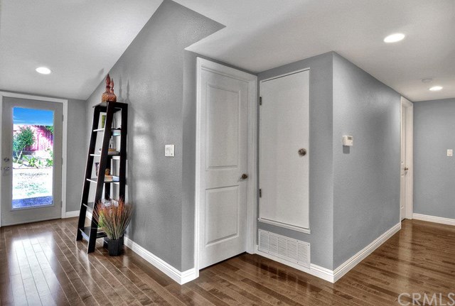 14531 Alicante Road, La Mirada, CA 90638