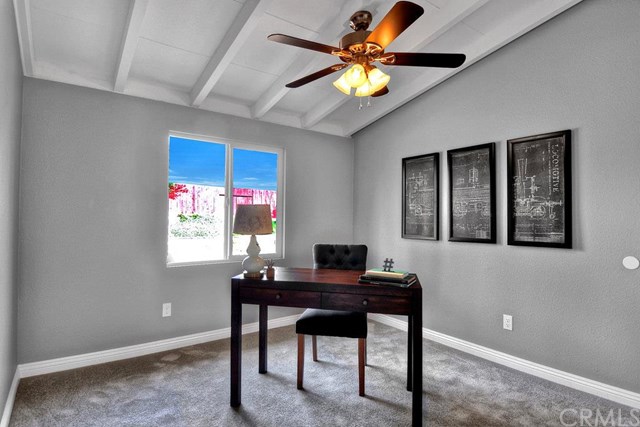 14531 Alicante Road, La Mirada, CA 90638