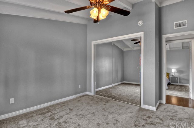 14531 Alicante Road, La Mirada, CA 90638