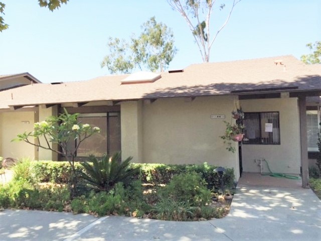 13909 Rio Hondo CircleUnit CLa Mirada, CA, 90638Los Angeles County