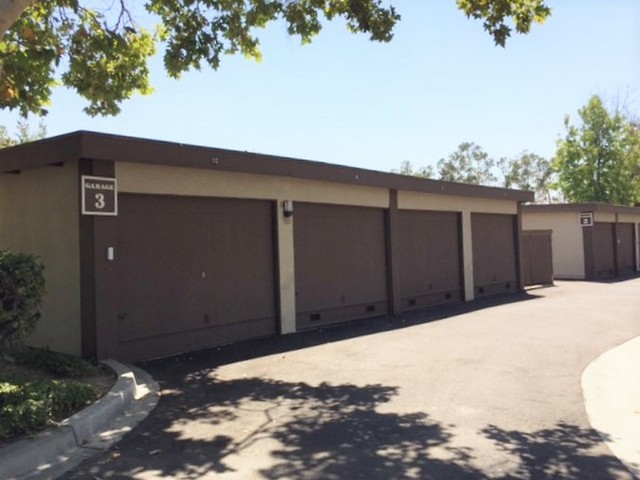 13909 Rio Hondo CircleUnit CLa Mirada, CA, 90638Los Angeles County