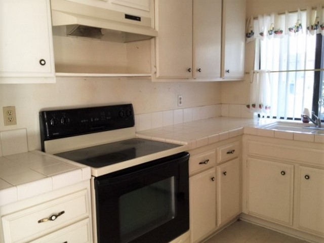 13909 Rio Hondo CircleUnit CLa Mirada, CA, 90638Los Angeles County