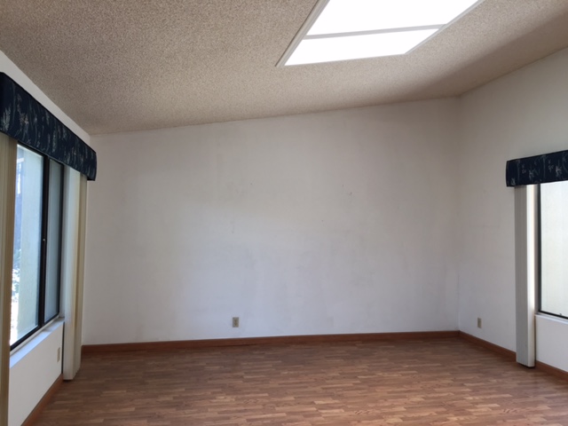 13909 Rio Hondo CircleUnit CLa Mirada, CA, 90638Los Angeles County